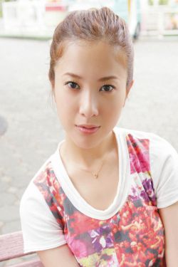 井川里予YP视频流出