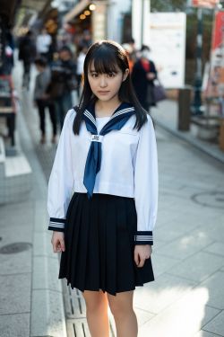演员马可