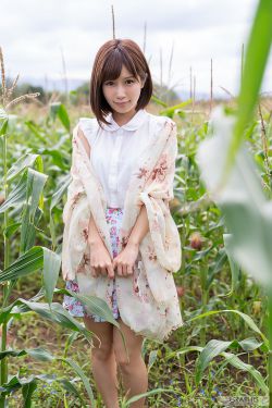 本桥麻里