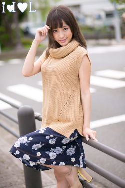 完美拍档