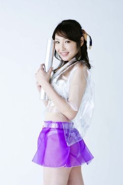 良言写意 电视剧