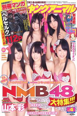 2024最新电影