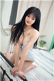 在车里被高潮被C了八次