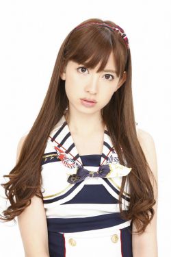 九尾狐传韩剧