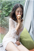 父与女