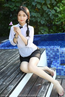 YSL千人千色T9T9T9T9MMD