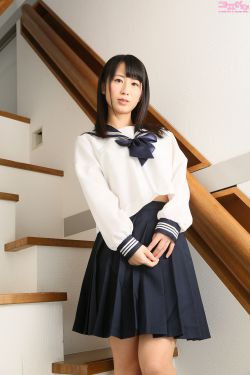 改造 催乳 装置 瓶子