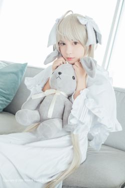 小李探花