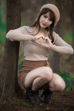 免费播放男人添女人下边APP