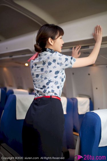 本桥麻里