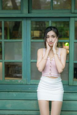 西瓜影视2021年最新款的电视