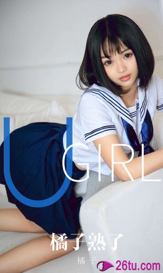 小猪佩奇1一100集故事