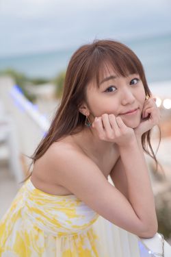 大生活 电视剧